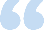 龍潤(rùn)豐（中文）